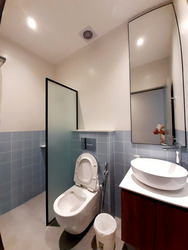 Serangoon Road (D8), Shop House #464409201